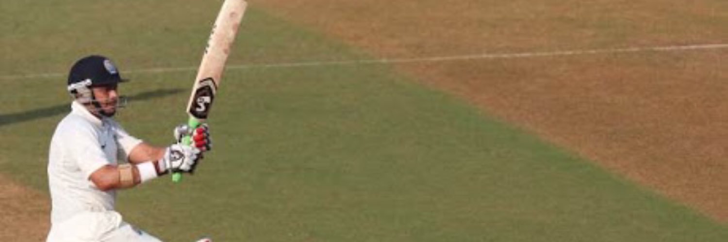 hrishikanitkar's profile banner image