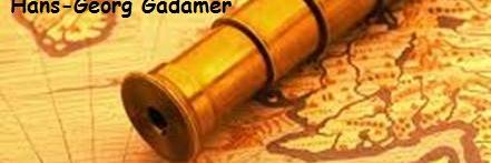 the_idrak's profile banner image