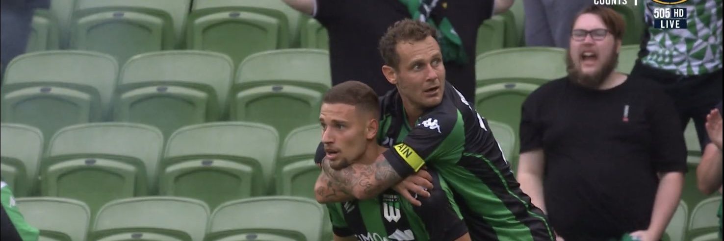 Destruction In The Box banner