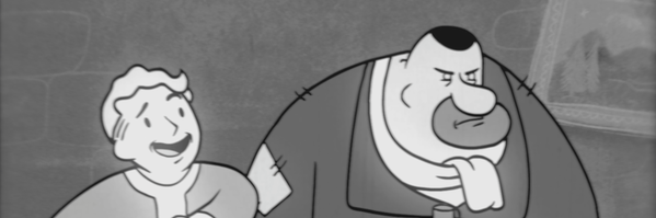 Zminer05's profile banner image