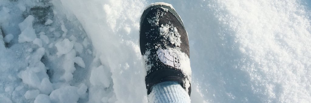 a20y07's profile banner image