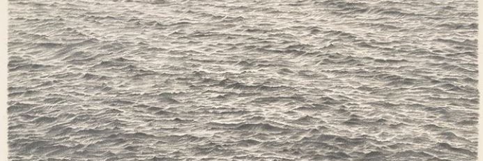 m_mmcd's profile banner image