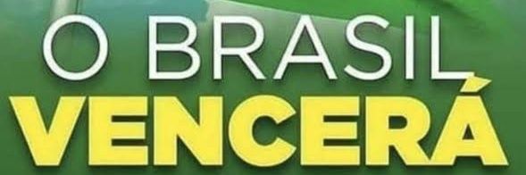 vaniribeiro344's profile banner image