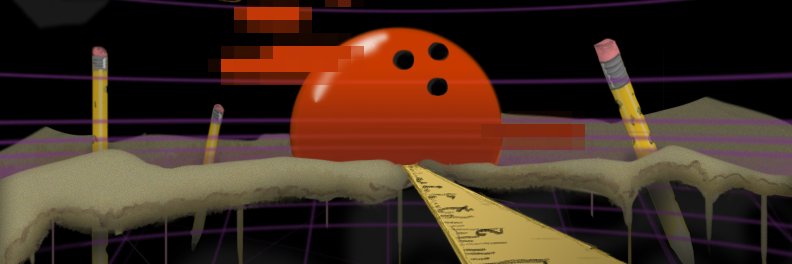 devswz's profile banner image