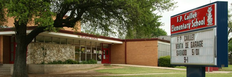 FPCailletElem's profile banner image