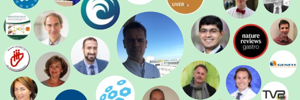 Jörn Schattenberg banner