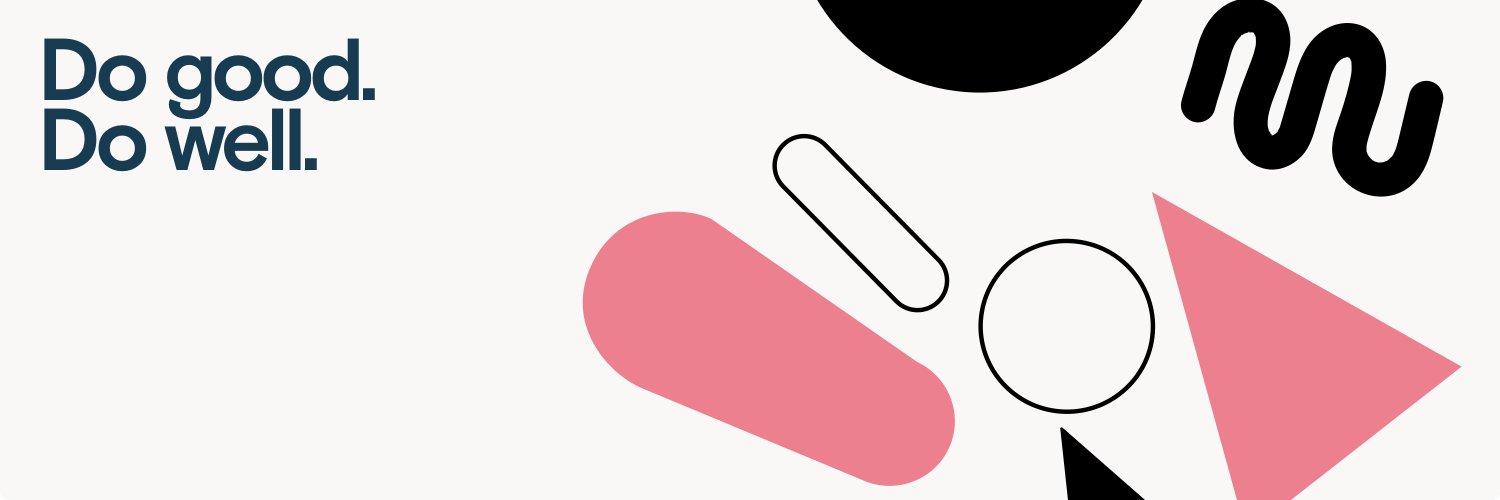 paperplanecomm's profile banner image