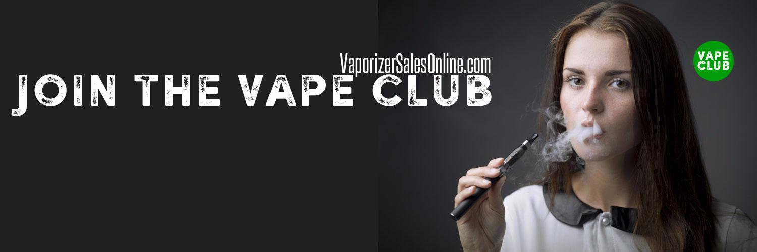 VapeDiscounts's profile banner image