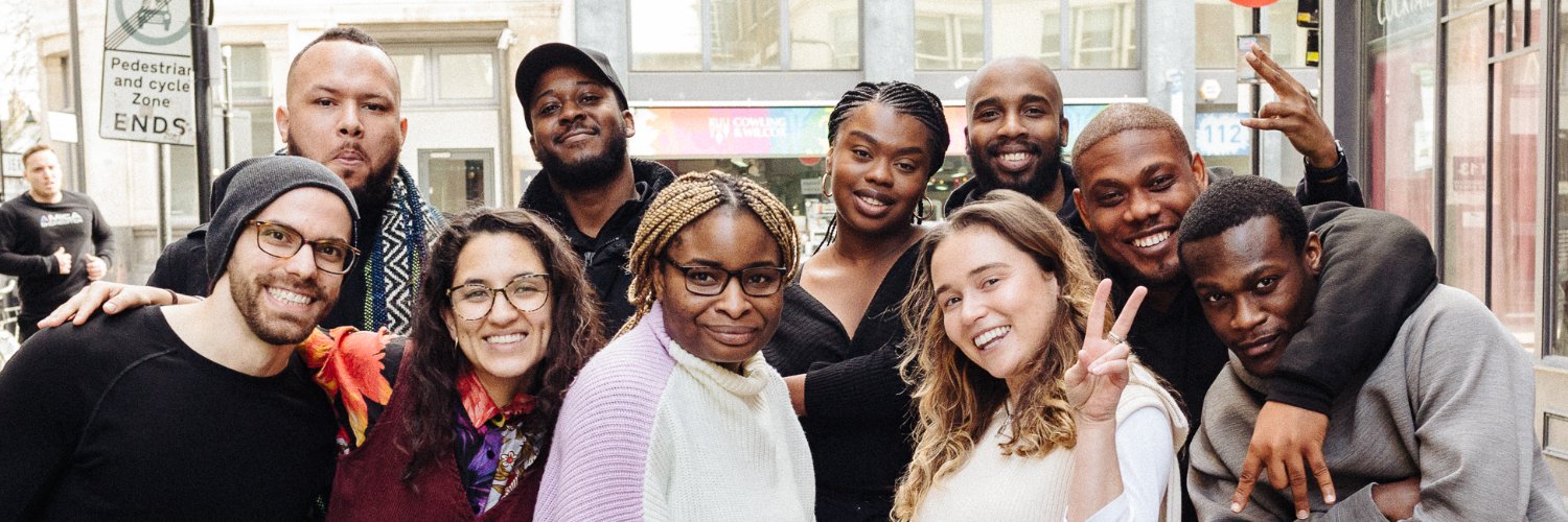 CVRInsights's profile banner image