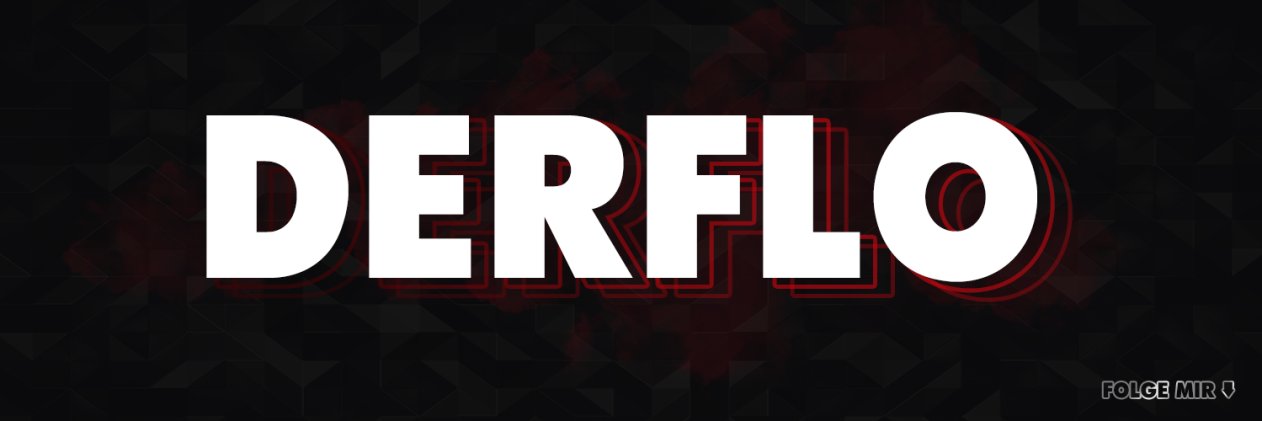 EinfachFlow's profile banner image