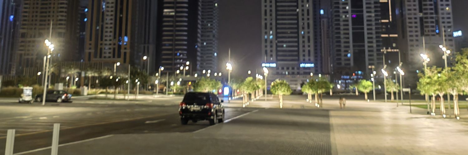 JaphethOtundo's profile banner image