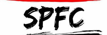 SPFC 🔴⚪⚫ banner