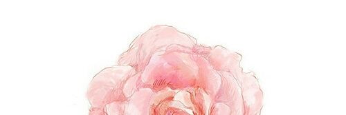 chatmodeon's profile banner image