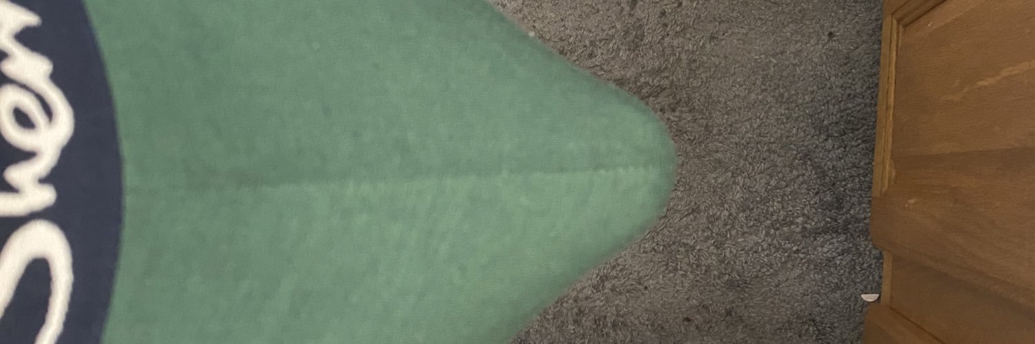 Datsexyboi91___'s profile banner image
