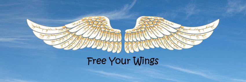 FreeYourWings's profile banner image