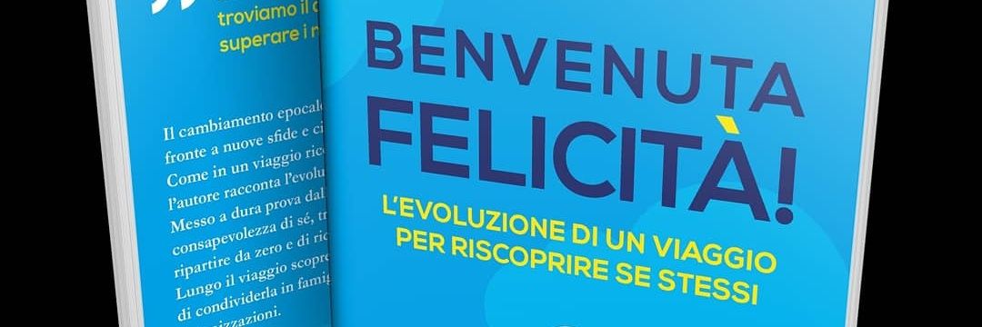 StefanoMacri1's profile banner image