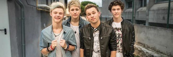 updates_thetide's profile banner image