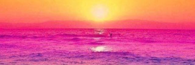 presentagetyaim's profile banner image