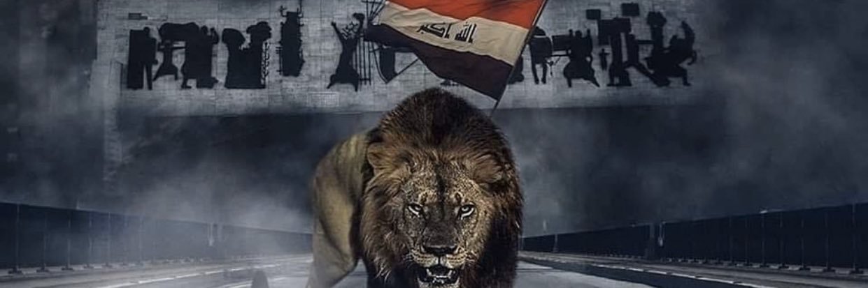 pride_kurdish's profile banner image