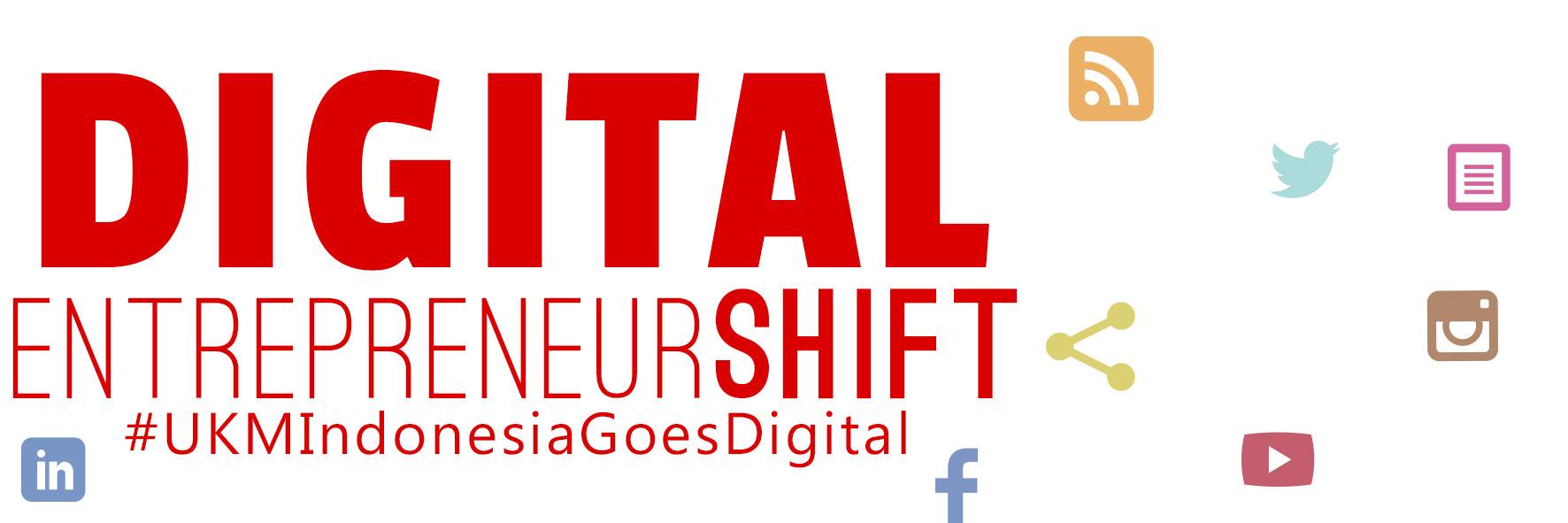shiftology2015's profile banner image