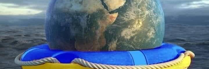 Chereda25's profile banner image