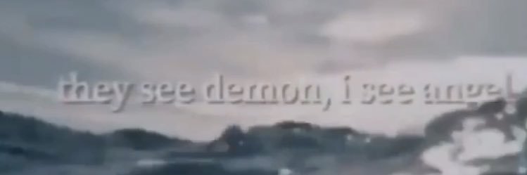 urmybadidea's profile banner image