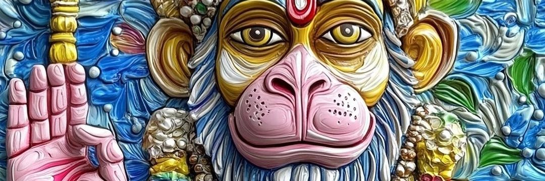 Gopal Trivedi banner