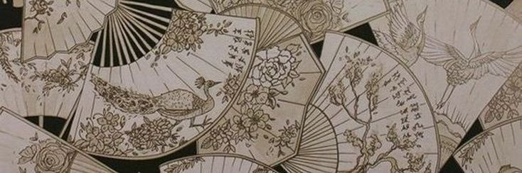 flymagicbear's profile banner image
