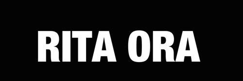 RitasBots1's profile banner image