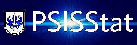 psisstat's profile banner image