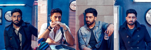 sherenvk45's profile banner image