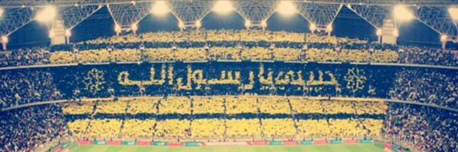 falasnet's profile banner image
