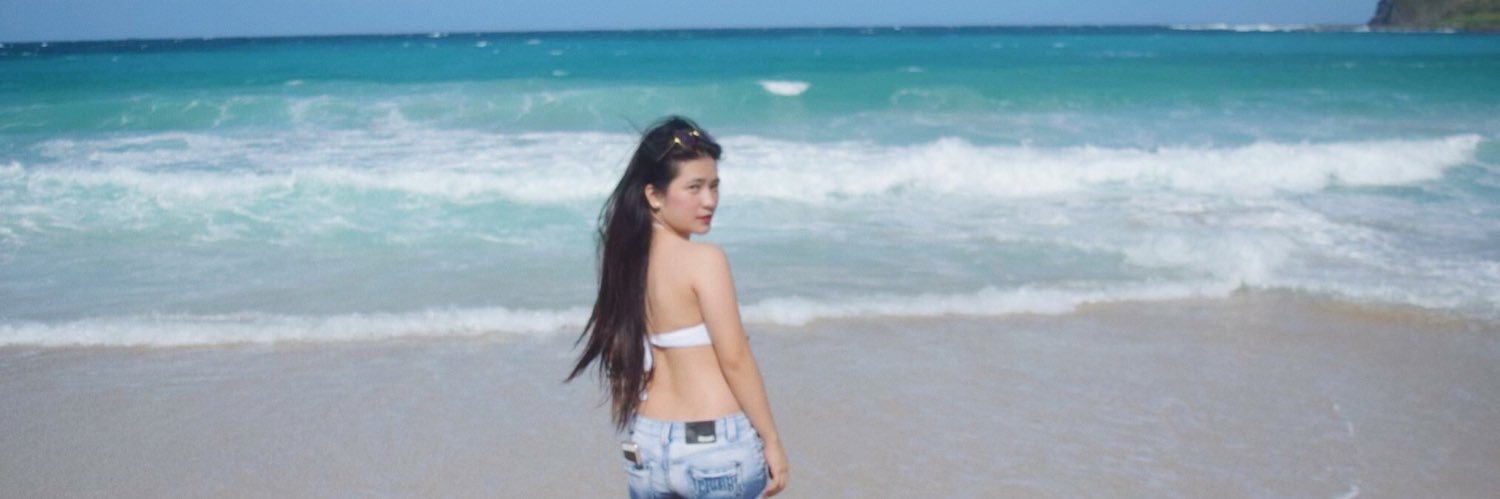 EzzaDalawa's profile banner image