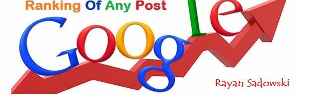 RayanSadowski's profile banner image