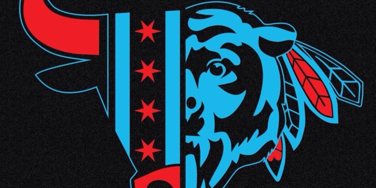 partypat448's profile banner image