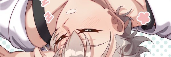 bbytak0 Profile Banner