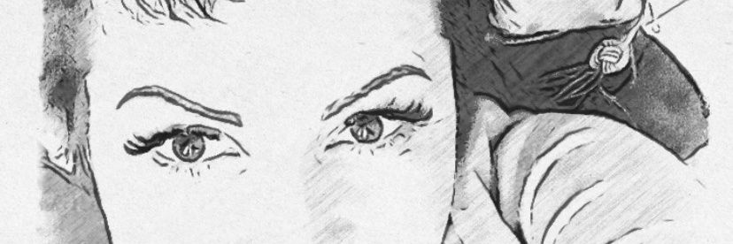 RBfGMemZIsonmLG's profile banner image
