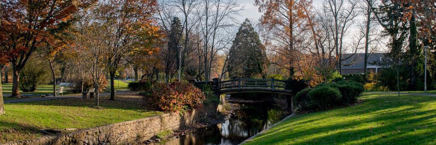 BenGarrisonNJ's profile banner image