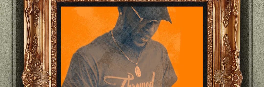 Swagdapilot's profile banner image
