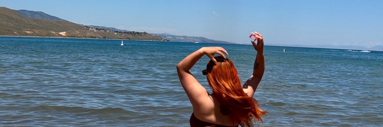 danieIasanchez's profile banner image