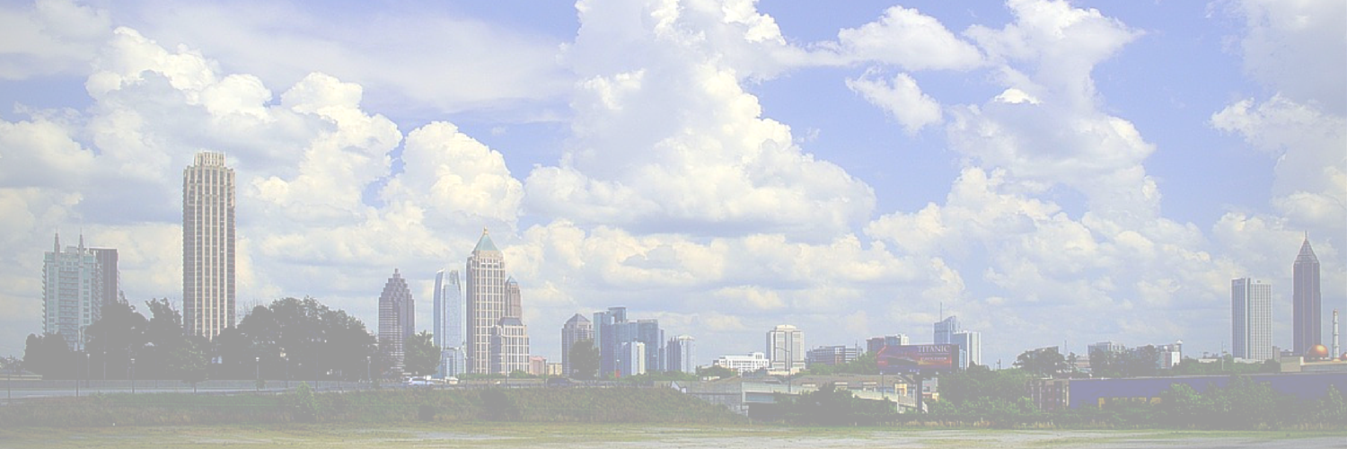 DaveThomson_ATL's profile banner image