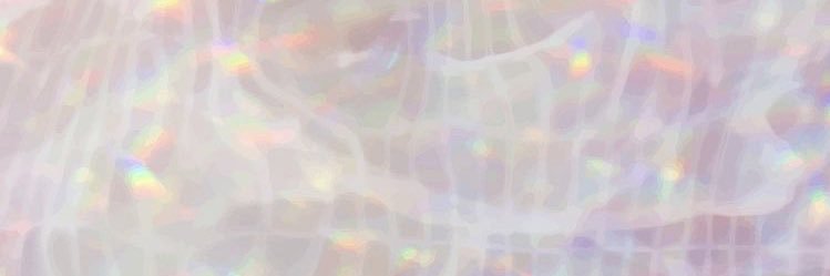 Nyuchiri's profile banner image