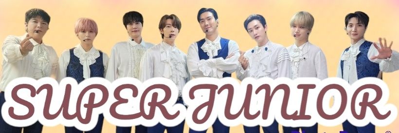 elfishpy's profile banner image