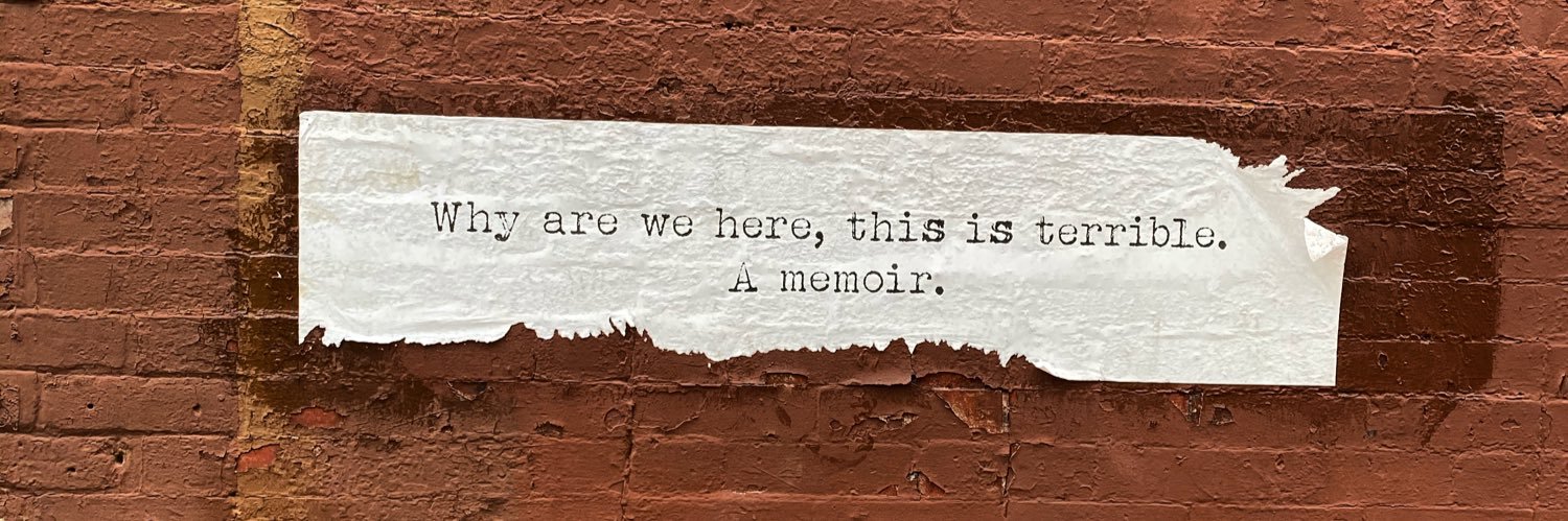 Mer89's profile banner image