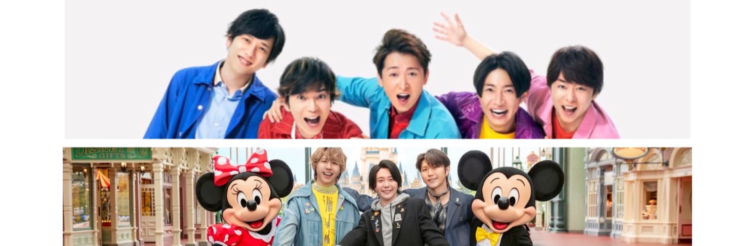 YmS06y's profile banner image
