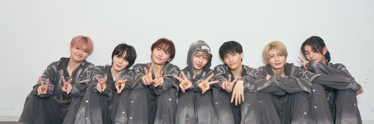 __pea702's profile banner image