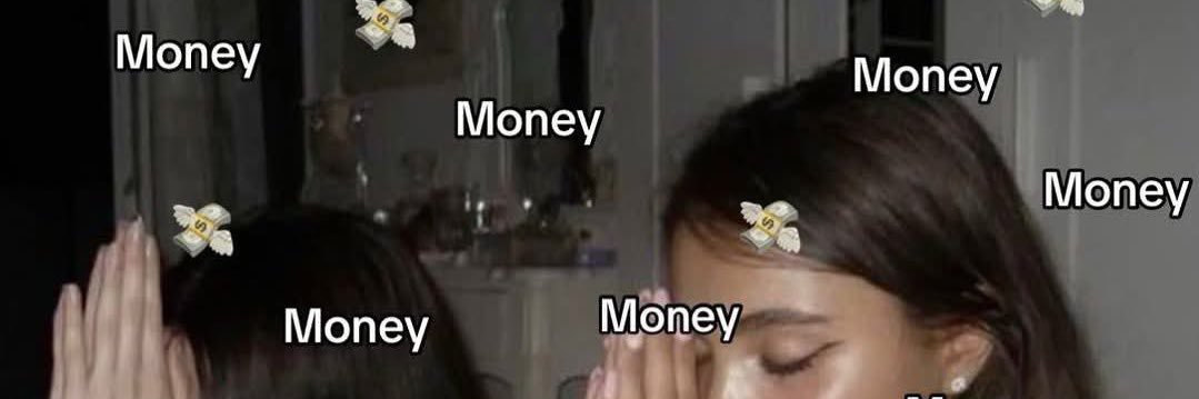 omeome555's profile banner image