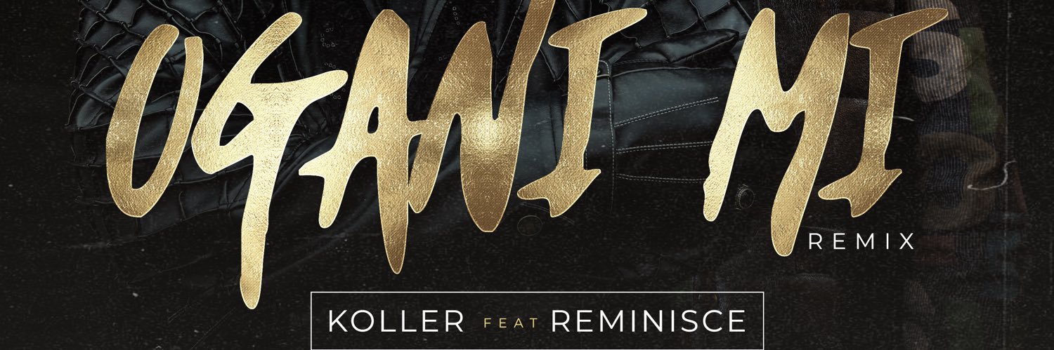 Kollerlyrics's profile banner image