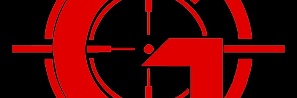 cgicody's profile banner image