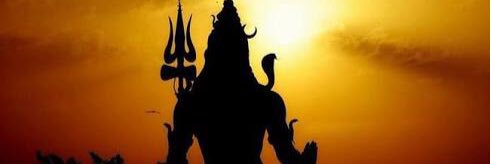 aspirevarun19's profile banner image